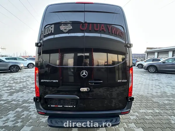 Poza anunț 5