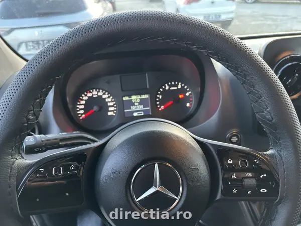 Poza anunț 13