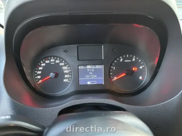 Poza anunț 14