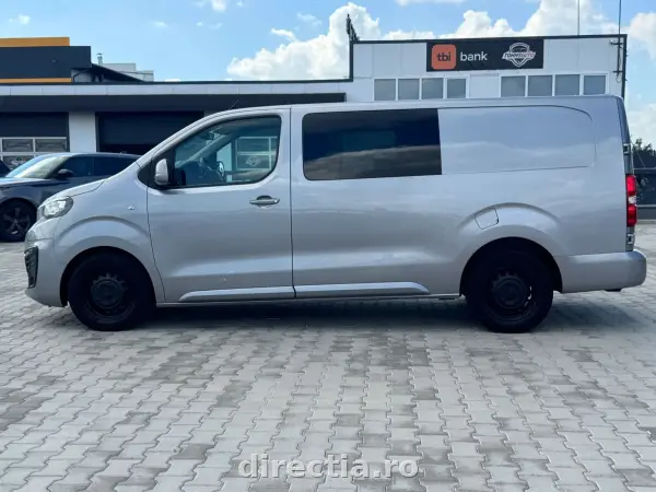 Poza anunț 3