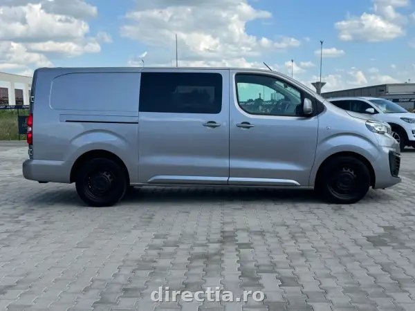 Poza anunț 7
