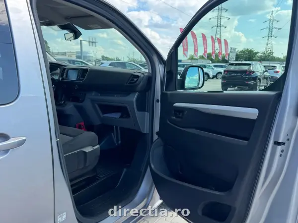 Poza anunț 17