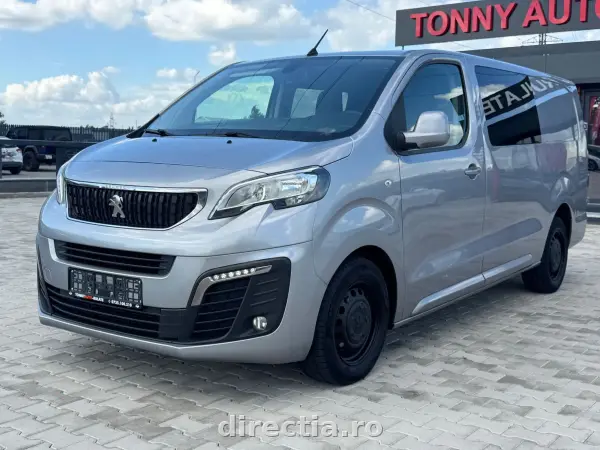 Poza anunț 2