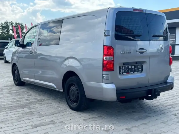 Poza anunț 4