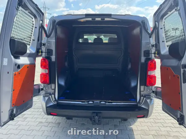 Poza anunț 21