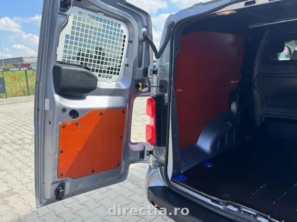 Poza anunț 22