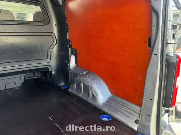 Poza anunț 24