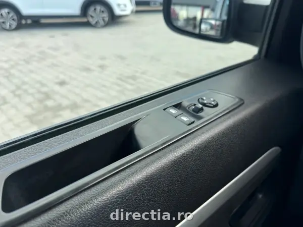Poza anunț 13