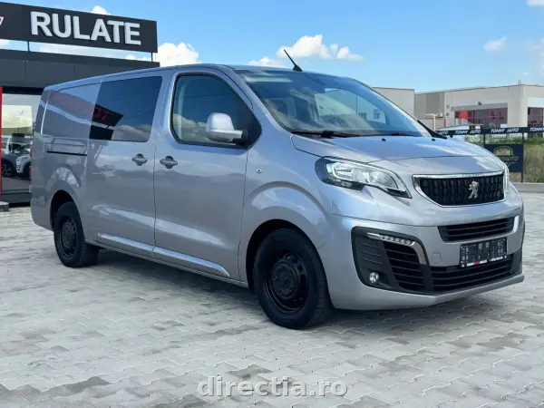 Poza anunț 8