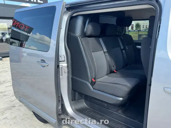 Poza anunț 19