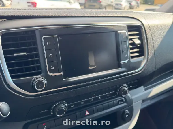 Poza anunț 28