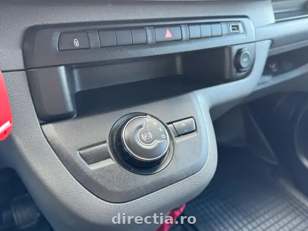 Poza anunț 11