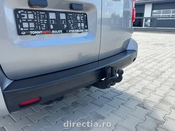 Poza anunț 27