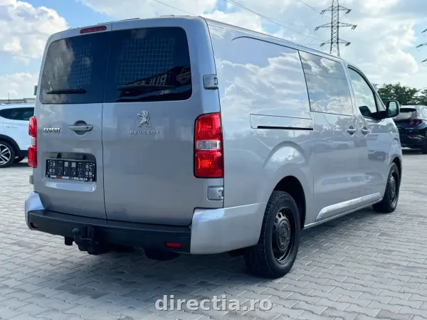 Poza anunț 6