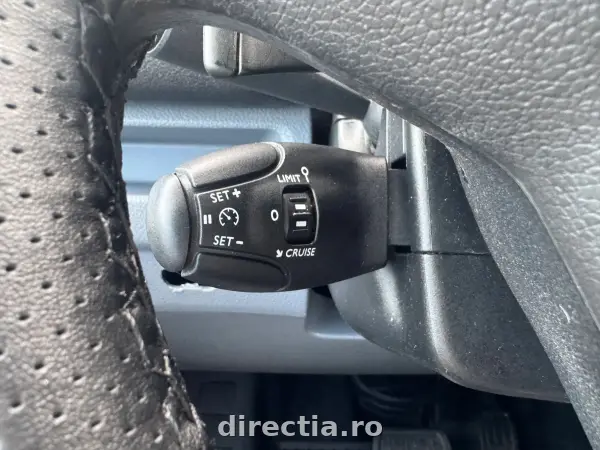 Poza anunț 14