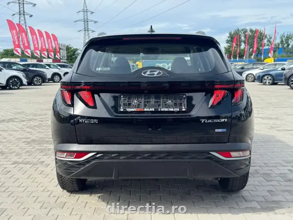 Poza anunț 5