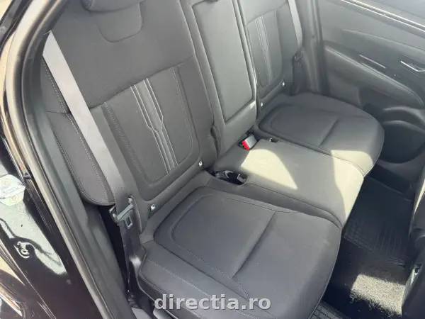 Poza anunț 19