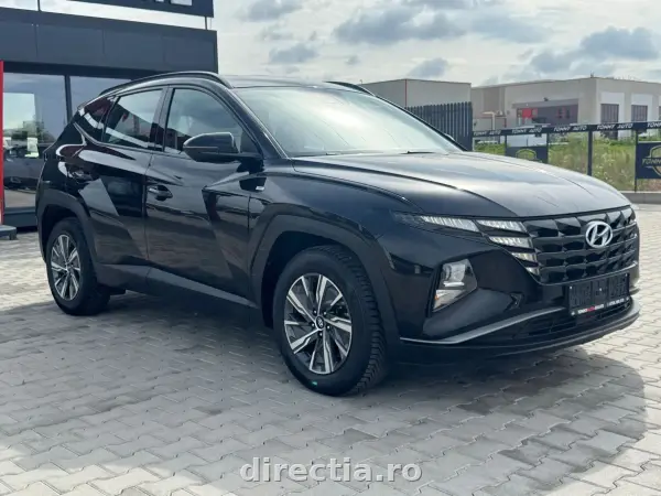 Poza anunț 8