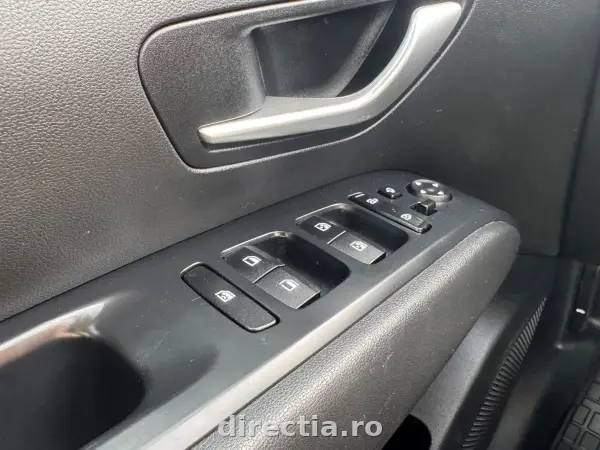 Poza anunț 13