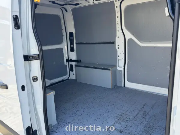 Poza anunț 18