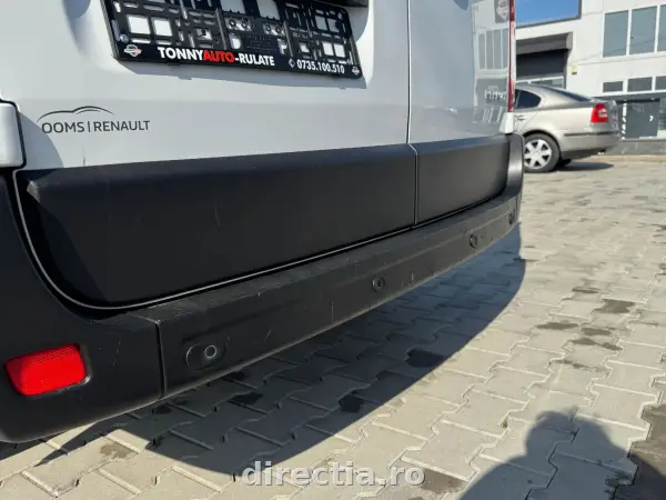 Poza anunț 21