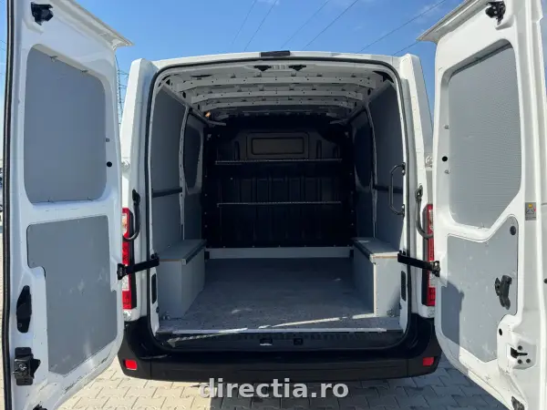 Poza anunț 17
