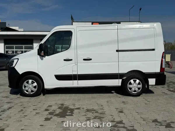 Poza anunț 3