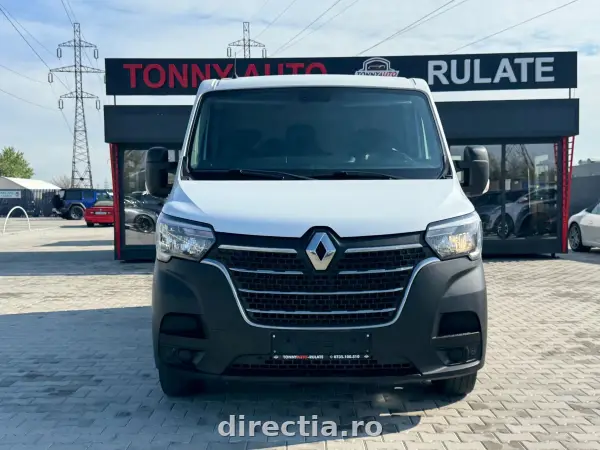 Poza anunț 1