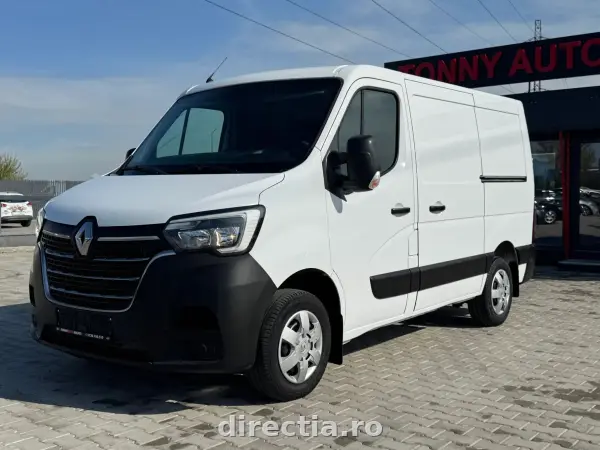 Poza anunț 2