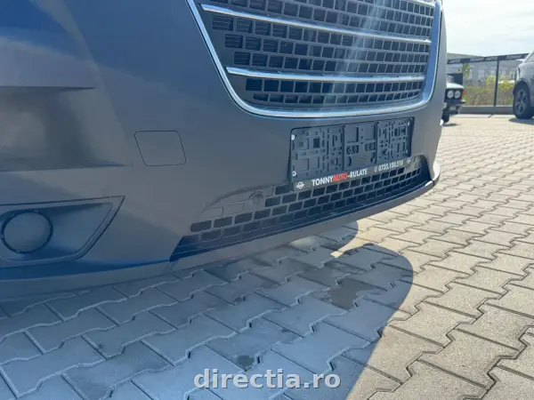 Poza anunț 22