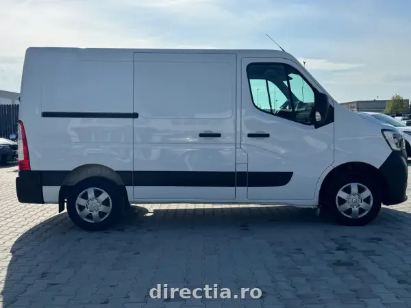 Poza anunț 7