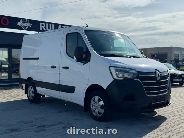 Poza anunț 8