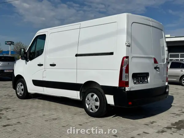 Poza anunț 4