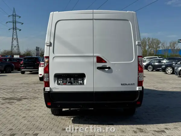Poza anunț 5