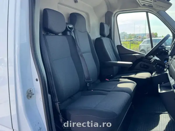 Poza anunț 20
