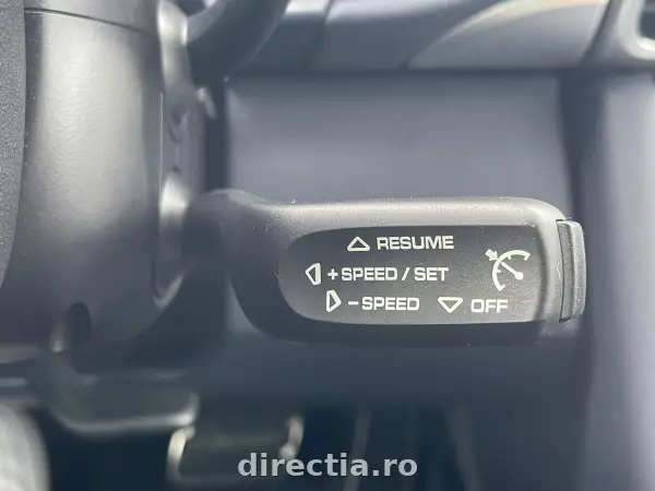 Poza anunț 23