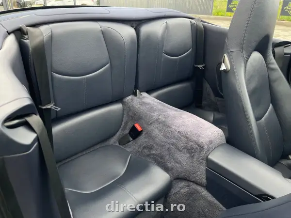 Poza anunț 15