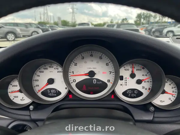 Poza anunț 17