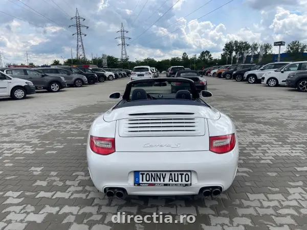 Poza anunț 5