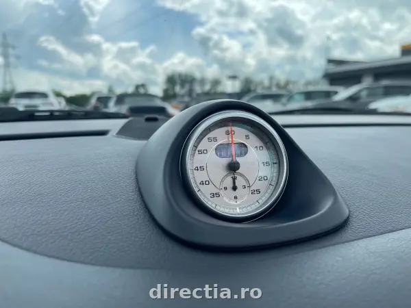 Poza anunț 20