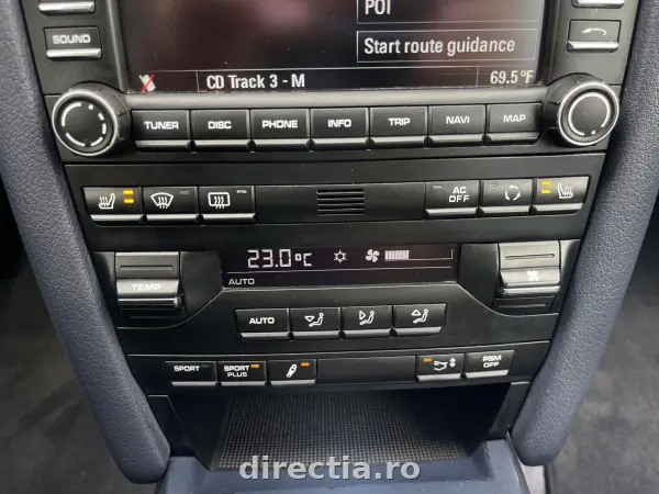 Poza anunț 19