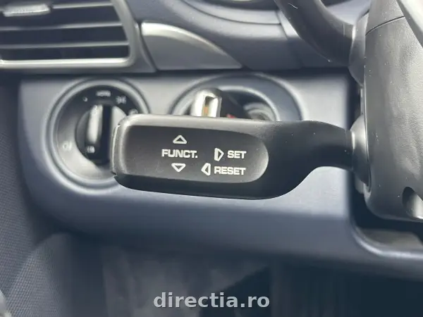 Poza anunț 22