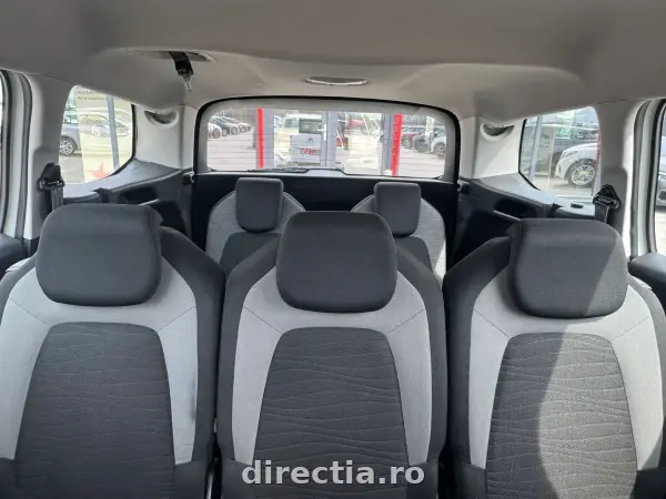 Poza anunț 24