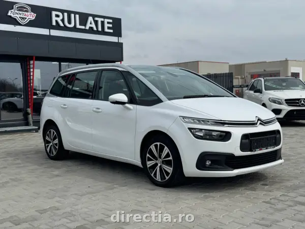 Poza anunț 8