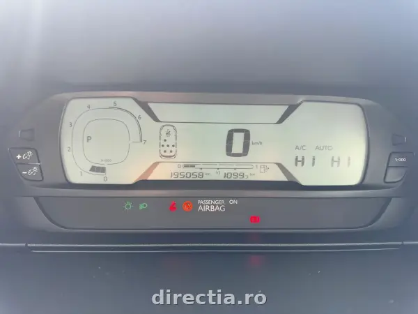Poza anunț 9