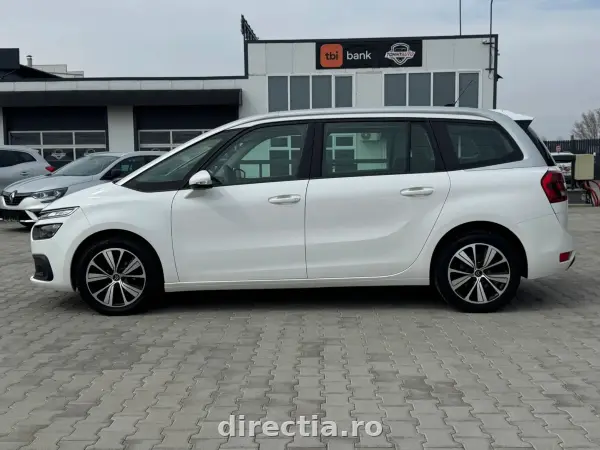 Poza anunț 3