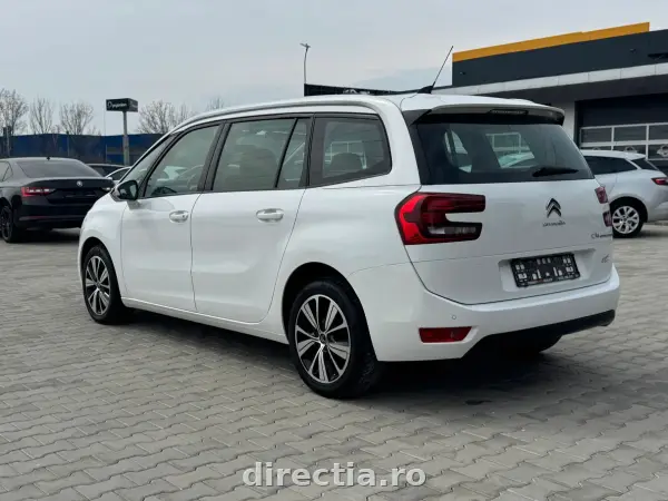 Poza anunț 4