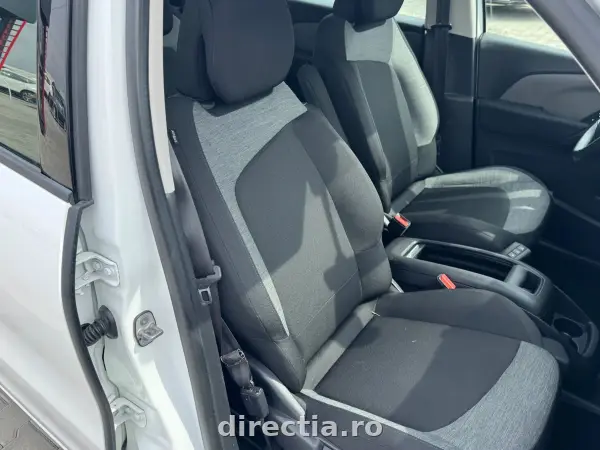 Poza anunț 23