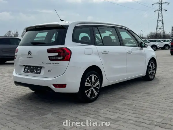 Poza anunț 6