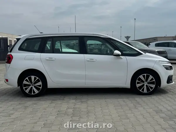 Poza anunț 7